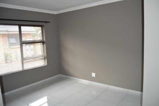 3 Bedroom Property for Sale in Brackenhurst Gauteng