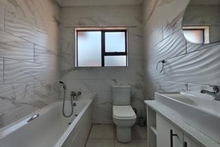 3 Bedroom Property for Sale in Brackenhurst Gauteng