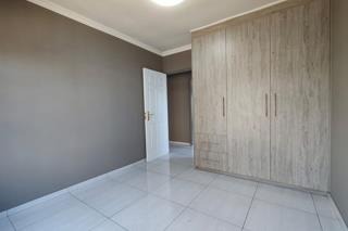 3 Bedroom Property for Sale in Brackenhurst Gauteng