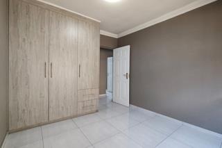 3 Bedroom Property for Sale in Brackenhurst Gauteng