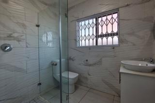 3 Bedroom Property for Sale in Brackenhurst Gauteng