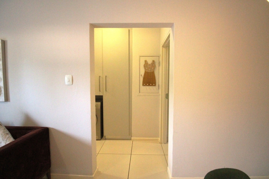To Let 1 Bedroom Property for Rent in Edenburg Gauteng