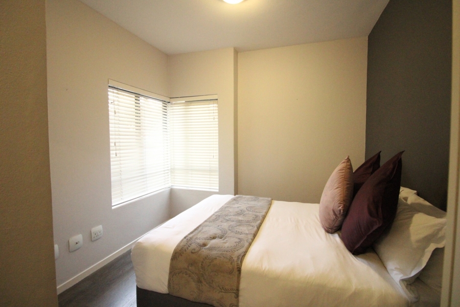 To Let 1 Bedroom Property for Rent in Edenburg Gauteng