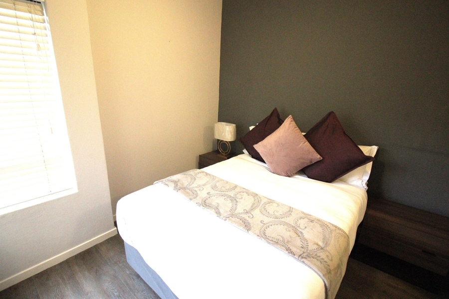 To Let 1 Bedroom Property for Rent in Edenburg Gauteng