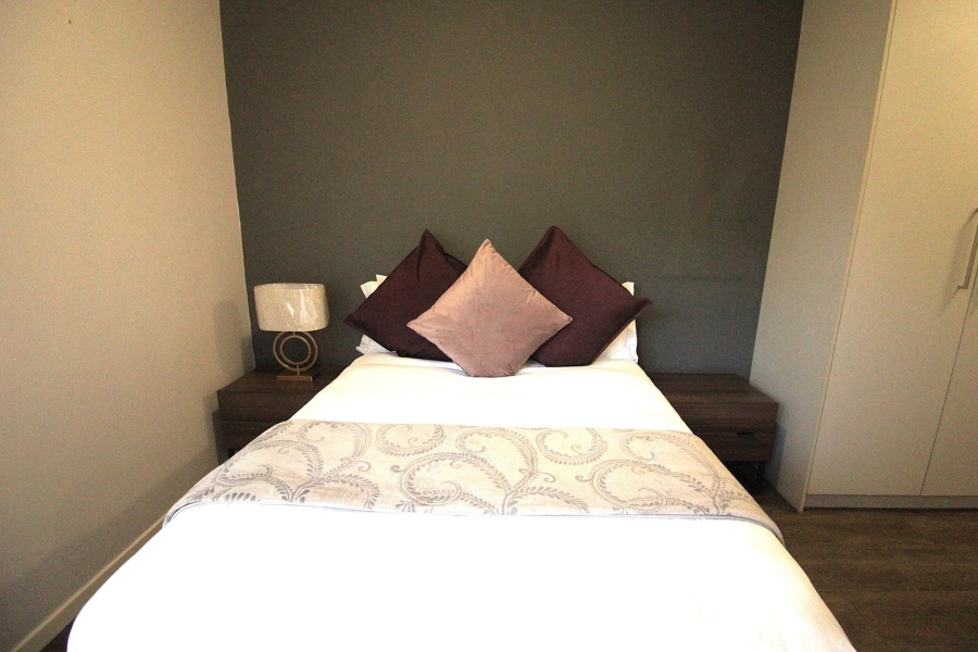 To Let 1 Bedroom Property for Rent in Edenburg Gauteng