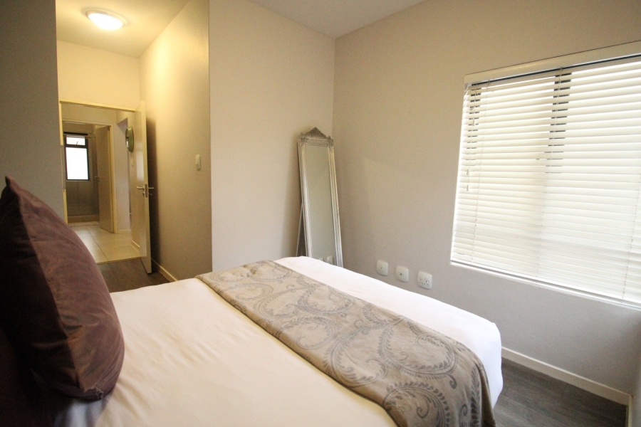 To Let 1 Bedroom Property for Rent in Edenburg Gauteng
