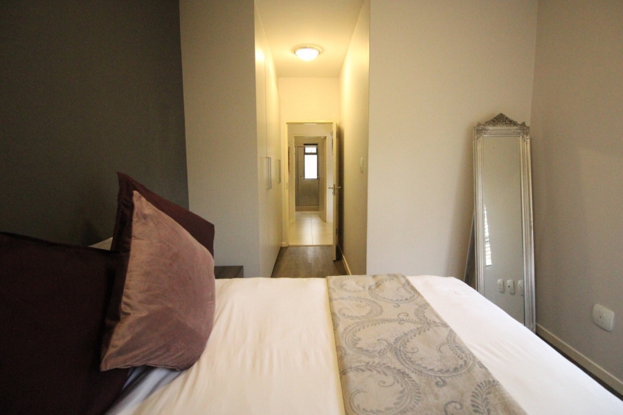 To Let 1 Bedroom Property for Rent in Edenburg Gauteng