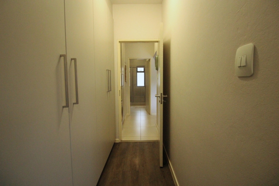 To Let 1 Bedroom Property for Rent in Edenburg Gauteng