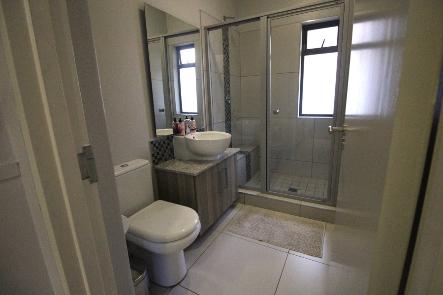 To Let 1 Bedroom Property for Rent in Edenburg Gauteng