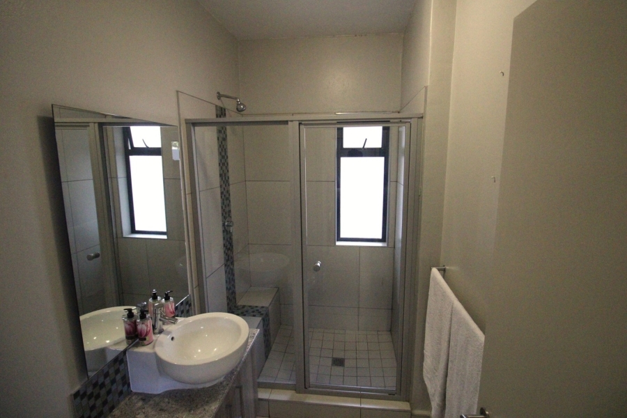 To Let 1 Bedroom Property for Rent in Edenburg Gauteng