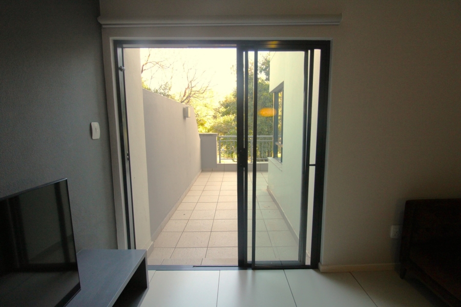 To Let 1 Bedroom Property for Rent in Edenburg Gauteng