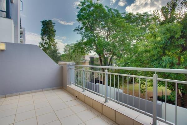 To Let 1 Bedroom Property for Rent in Edenburg Gauteng