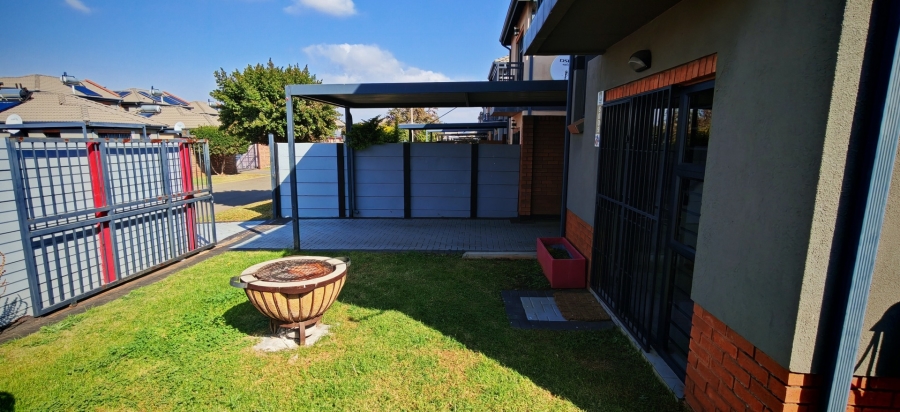 3 Bedroom Property for Sale in Leopard