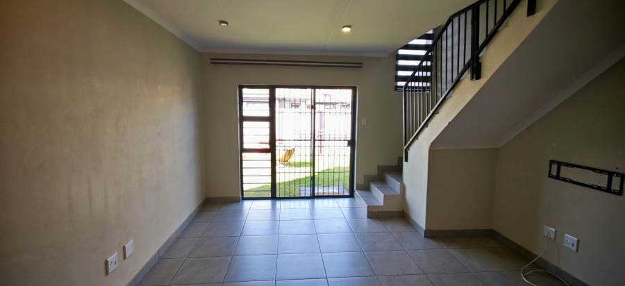 3 Bedroom Property for Sale in Leopard