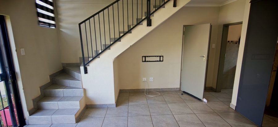 3 Bedroom Property for Sale in Leopard
