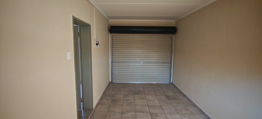 3 Bedroom Property for Sale in Leopard