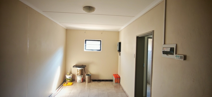 3 Bedroom Property for Sale in Leopard