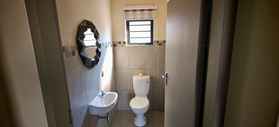 3 Bedroom Property for Sale in Leopard