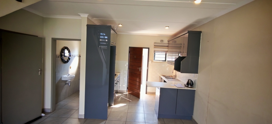 3 Bedroom Property for Sale in Leopard