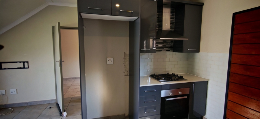 3 Bedroom Property for Sale in Leopard