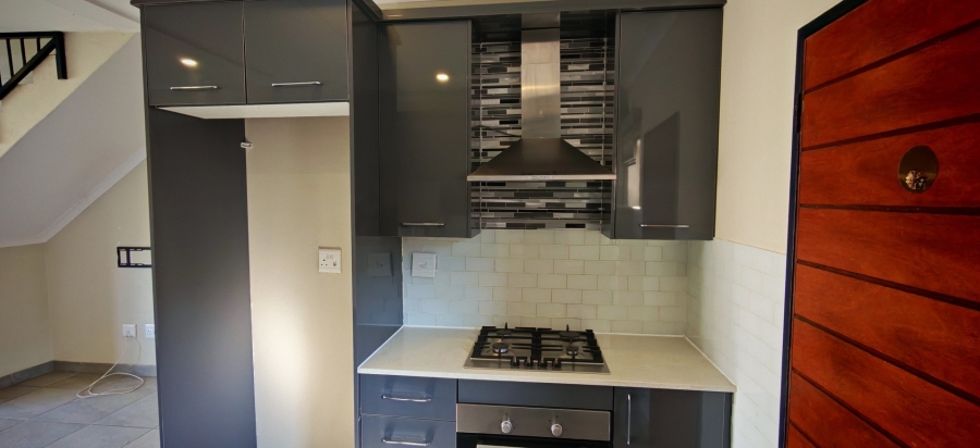 3 Bedroom Property for Sale in Leopard
