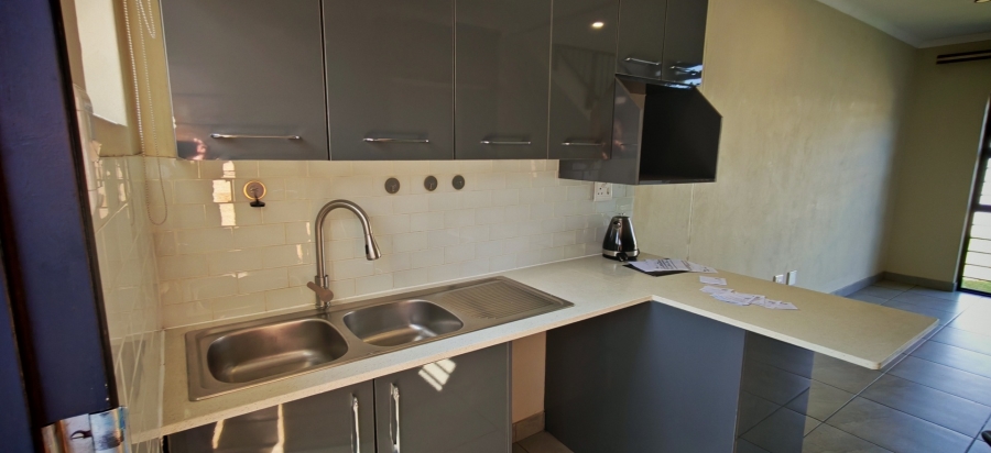 3 Bedroom Property for Sale in Leopard