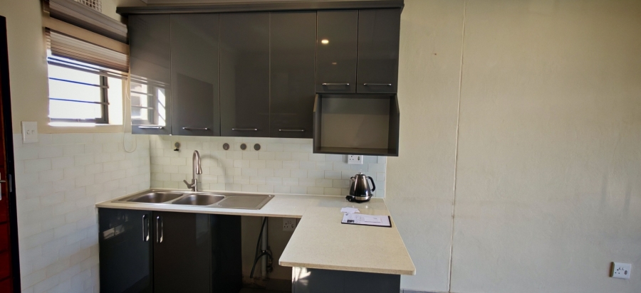 3 Bedroom Property for Sale in Leopard