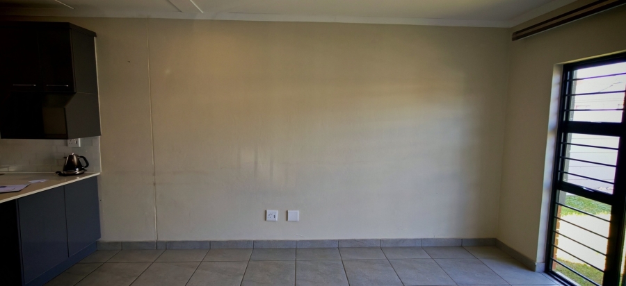 3 Bedroom Property for Sale in Leopard