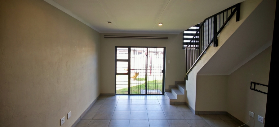 3 Bedroom Property for Sale in Leopard