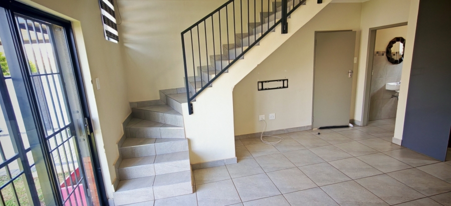 3 Bedroom Property for Sale in Leopard