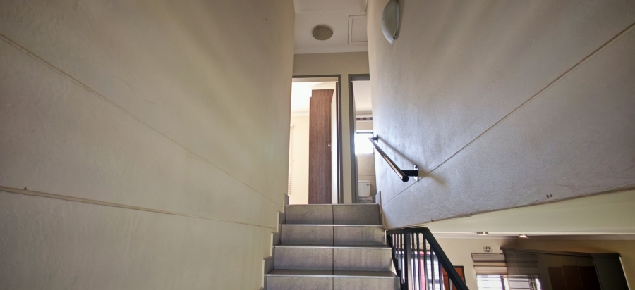 3 Bedroom Property for Sale in Leopard