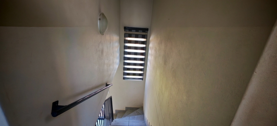 3 Bedroom Property for Sale in Leopard