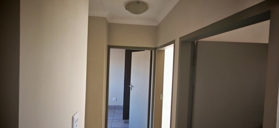 3 Bedroom Property for Sale in Leopard