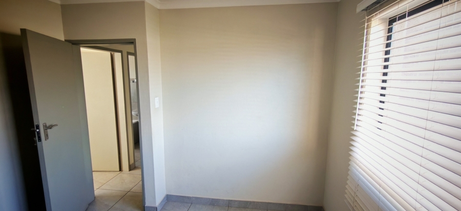 3 Bedroom Property for Sale in Leopard