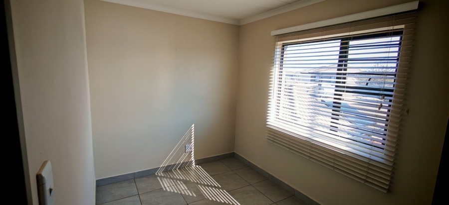3 Bedroom Property for Sale in Leopard
