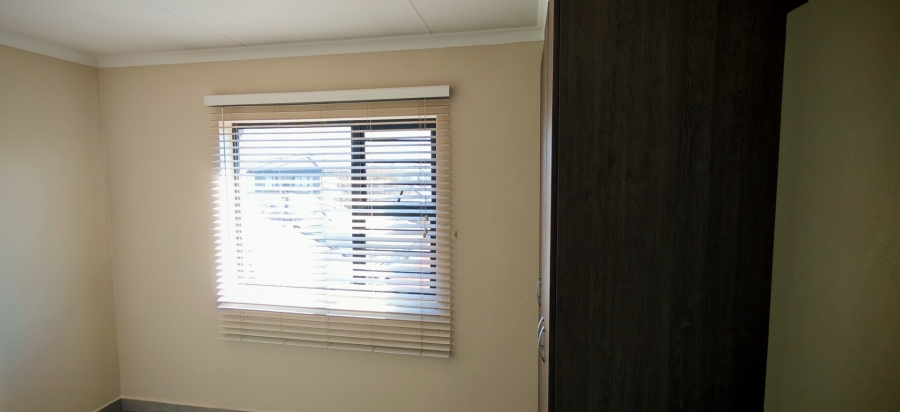 3 Bedroom Property for Sale in Leopard