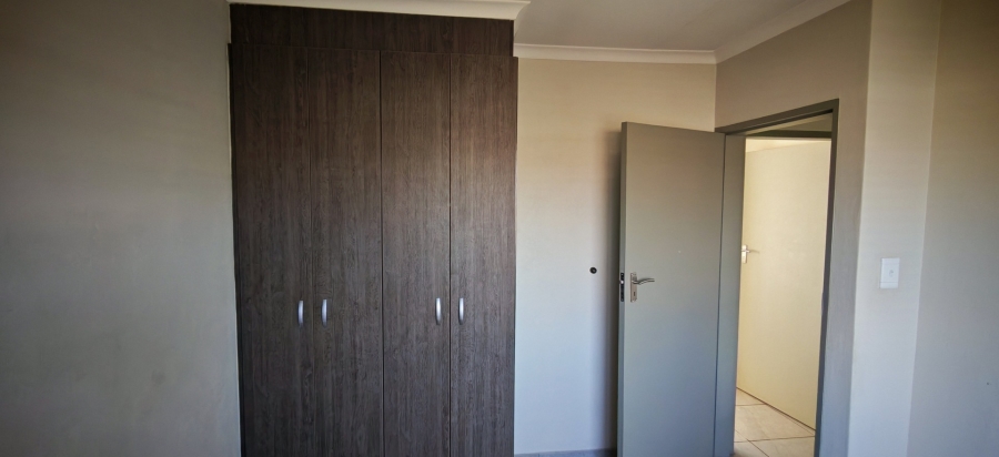3 Bedroom Property for Sale in Leopard