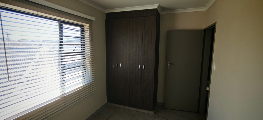 3 Bedroom Property for Sale in Leopard