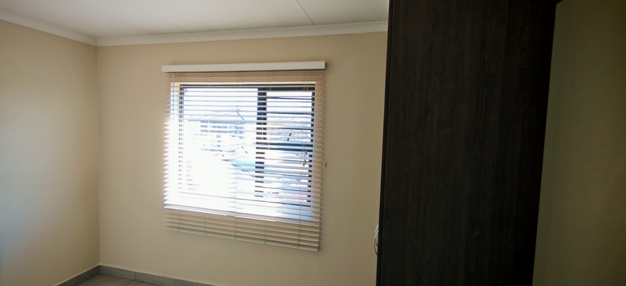 3 Bedroom Property for Sale in Leopard
