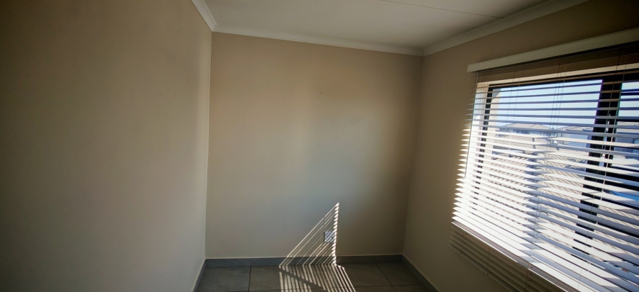 3 Bedroom Property for Sale in Leopard