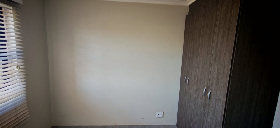 3 Bedroom Property for Sale in Leopard