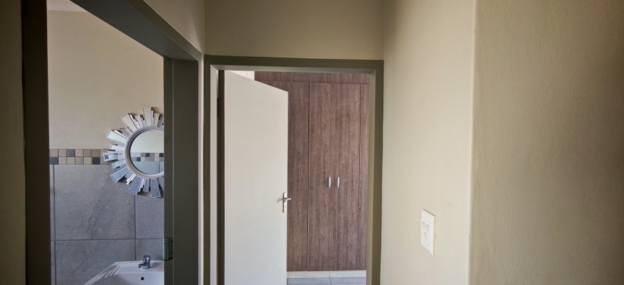 3 Bedroom Property for Sale in Leopard