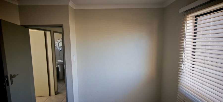 3 Bedroom Property for Sale in Leopard