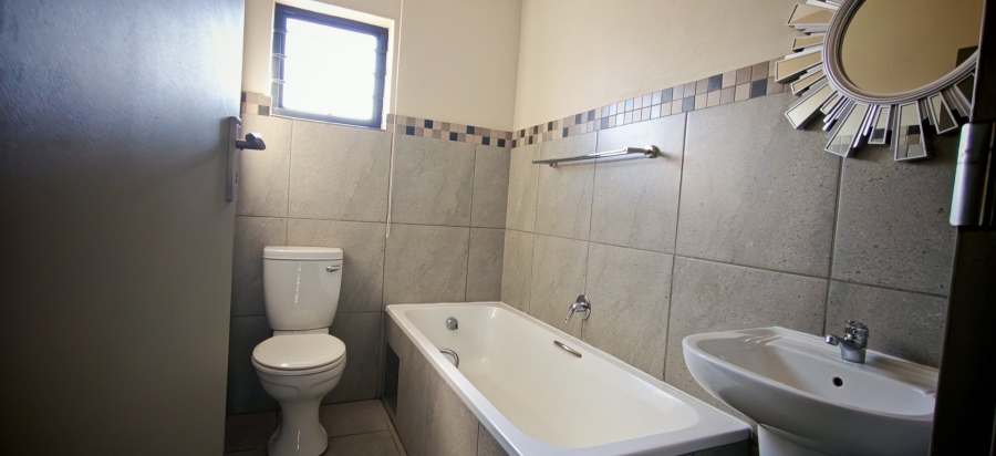 3 Bedroom Property for Sale in Leopard