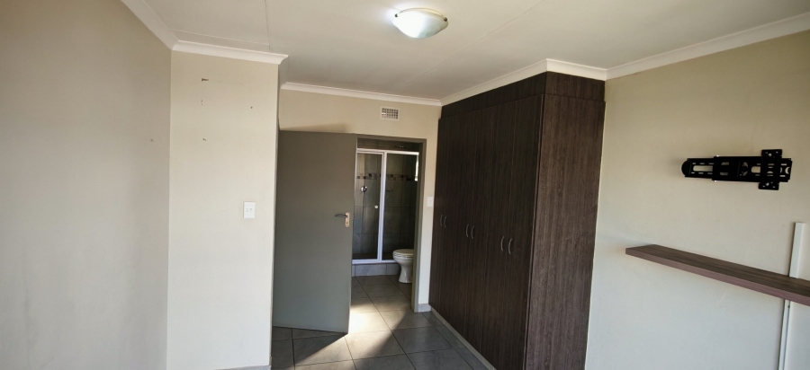 3 Bedroom Property for Sale in Leopard