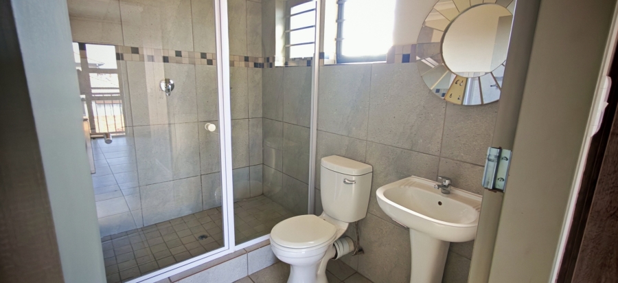 3 Bedroom Property for Sale in Leopard