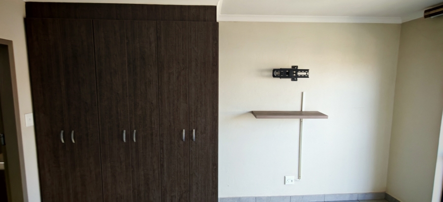 3 Bedroom Property for Sale in Leopard