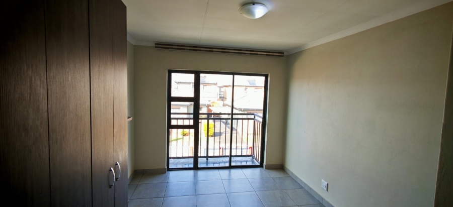 3 Bedroom Property for Sale in Leopard