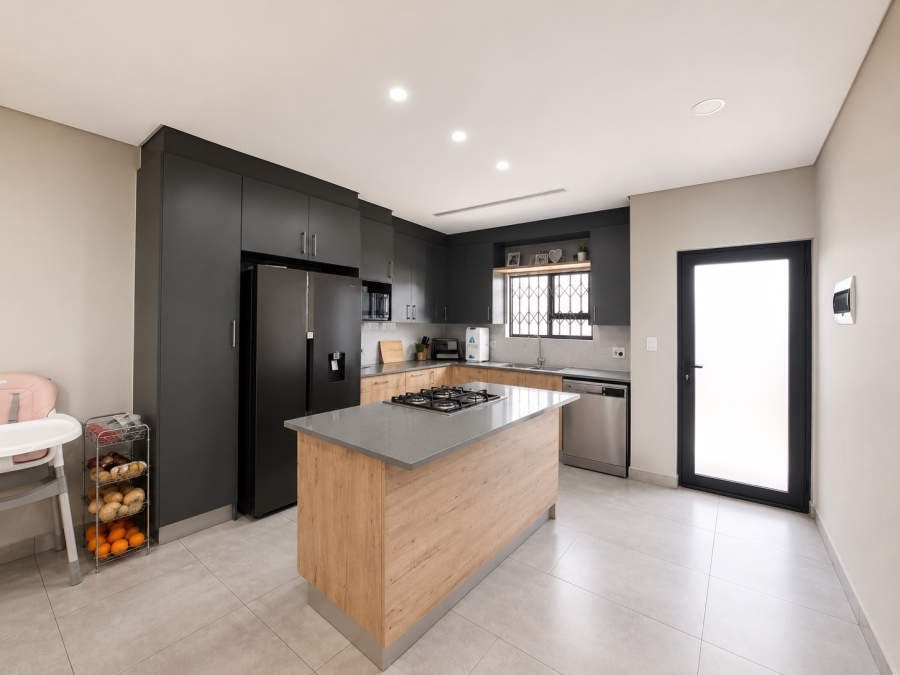 2 Bedroom Property for Sale in Die Hoewes Gauteng