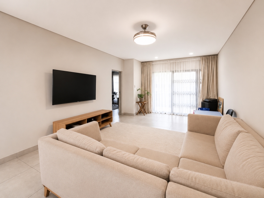 2 Bedroom Property for Sale in Die Hoewes Gauteng